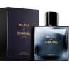 Изысканный аромат для мужчин: Chanel Bleu De Chanel 2018 150 мл в Агонь-В