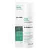 Освежайте кожу головы с Dr.FORHAIR Scalp Spray