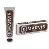 Зубная паста Marvis Sweet Rhubarb 75 мл: нежное сочетание сладости и свежести