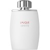 Туалетная вода мужская Lalique White 125 мл Тестер 2008 (00-00060938) – Элегантность и Свежесть