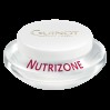 Увлажняющий крем Guinot для сухой кожи: Crème Nutrizone