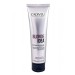 Тонирующая маска Cadiveu Blonde Idea Balance Mask 150ml: идеальный оттенок для блондинок