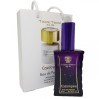 Путешествуйте с ароматом: Tiziana Terenzi Cassiopea - Travel Perfume 50ml