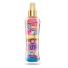 Ощути романтику с Majorca Love Body Mist So...! 200 мл