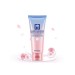 Набор Beauty Box Cherry Blossoms 4 в 1 Bioaqua: увлажнение и тонизирование для сияющей кожи