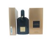 Интригующий аромат: Tom Ford Black Orchid edp 100ml Euro Quality на agon-v.com.ua