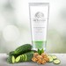 Скраб-крем для лица Mitvana Natural Scrub Cream with Cucumber & Walnut 100 мл (8908002915532)