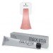 Крем-краска для волос Maxima Professional 8 - Metallic arctic rose 100 мл: яркий и стойкий оттенок на сайте agon-v.com.ua