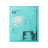 Тканевая маска с EGF комплексом для лица The Saem Beaute de Royal Mask Sheet EGF 20 мл