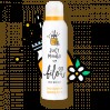 Насладитесь свежестью с Пенкой BILOU Juicy Mango 200 мл