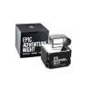 Погрузитесь в эпическое приключение с туалетной водой Epic Adventure Night Emper Men EDT 100 ml