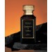 Dive into the Exquisite Aromas of Sorvella Signature Cardamom Saffron 100 ml: A Niche Fragrance Sensation