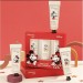 Набор кремов для рук JMsolution Life Disney Sweet Soap Hand Cream Set 3х50 ml - нежное увлажнение и защита