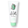 Освежающий гель для душа Bilou Bloomy Cactus