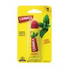 Бальзам CARMEX с мятным ароматом для губ