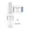 Интенсивно увлажняющий крем Inspira:cosmetics Only Mykonos Blue Aqua Hydro Gel Gream 50 мл (4251059301235)