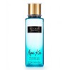 Идеальное освежение с парфюмированным спреем Victoria`s Secret Aqua Kiss 250 мл