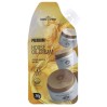 Крем для лица Shinsiaview Premium Horse Oil Cream, 30 г (8809674180115)