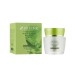 Увлажняющий крем для лица Алоэ вера Aloe Full Water Activating Cream 3W Clinic 50 мл (8809469775489)