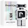 Неповторимый аромат: Парфюм Paco Rabanne Phantom 100 мл - оригинальное качество на Agon-v.com.ua