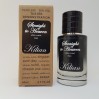 Погрузитесь в роскошь с тестером Kilian Straight to Heaven by Kilian - Selective Tester 60ml