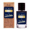 Jean Paul Gaultier Le Male Le Parfum - Selective Tester 60ml: идеальное сочетание силы и чувственности