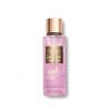 Victoria's Secret LOVE SPELL Body Spray: Shimmering Fragrance in 250ml