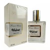 Интригующий аромат: Парфюм Franck Boclet Velvet - ОАЭ Tester 58ml