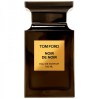 Парфюм Tom Ford Noir de Noir edp 100ml (Euro Quality) - соблазнительная элегантность в каждой капле