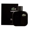 Погрузитесь в атмосферу элегантности с парфюмом Lacoste Eau De Lacoste L.12.12 Noir (Black) edt 100 ml