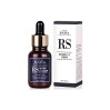 Омолаживающая сыворотка Retinol 2,5: мощный эликсир молодости во флаконе Cos De Baha