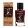 Изысканный аромат Victoria's Secret Bombshell Oud - Selective Tester 60ml