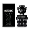 Купить парфюмерную воду Moschino Toy Boy 2019 для мужчин 100 мл (00-00025879) на Агонь-В