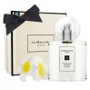 Искусство элегантности: Парфюм Jo Malone Frangipani Flower edp 100ml (Оригинальное качество)