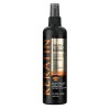 Восстановление волос с помощью спрея Wokali Keratin Ultimate Repair Hair Spray 320г