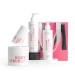 Nourish Your Body with Marie Fresh Cosmetics' All-in-One 850ml Set