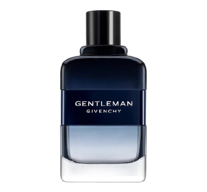 Туалетная вода Givenchy Gentleman Intense 2021: Мужской аромат 100 мл Тестер (00-00066080) для истинных ценителей