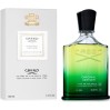 Creed Original Vetiver 2004: Парфюмерная вода для мужчин 100 мл (Артикул 00-00000974) в магазине Агонь-В