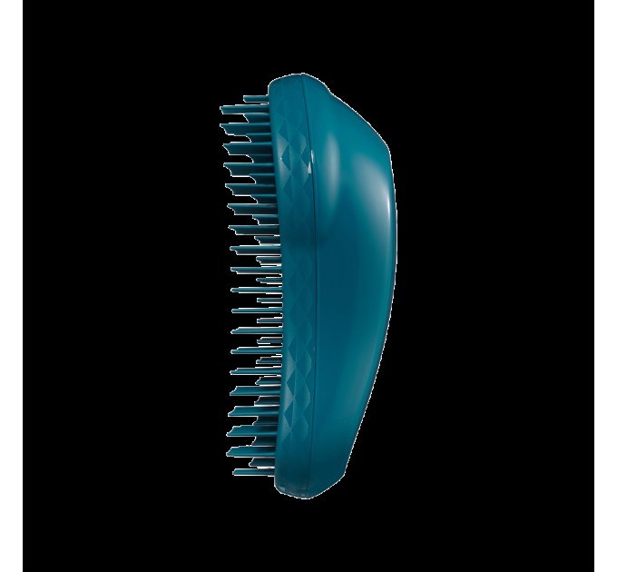 Щетка Tangle Teezer - глубокий синий цвет