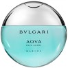 Туалетна вода чоловіча Bvlgari Aqua Marine 2008 100 мл Тестер (00-00000456) - Купити в Україні на agon-v.com.ua