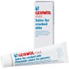 Мазь от трещин Gehwol med Salve for Cracked Skin 125 мл