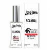 Искушение во флаконе: Jean Paul Gaultier Scandal - Tester 60ml