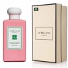 Изысканный парфюм Jo Malone Green Almond & Redcurrant edp 100ml: оригинальное качество на Agon-v.com.ua