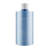 Увлажняющий тонер для лица Fraijour Pro-Moisture Creamy Toner 500 мл (8802929005423)