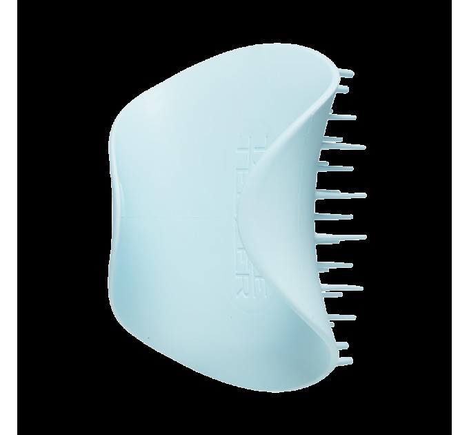 Массажная щетка Tangle Teezer для здоровой кожи головы