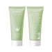 Пенка для умывания Hymeys Aloe Vera Refreshing Purifying Deep Cleansing Cleanser 100 г