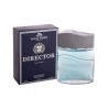 Очаровательная мужская туалетная вода Lotus Valley Director Men EDT 100 ml (32161)