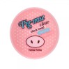 Очищающий сахарный скраб Holika Holika Pig-Nose Clear для борьбы с черными точками (SK00214)