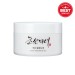 Очищение макияжа с BEAUTY OF JOSEON RADIANCE CLEANSING BALM