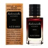 Насыщенный аромат Azzaro Mademoiselle - Selective Tester 60ml: уникальное сочетание стиля и элегантности